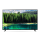 LG 55SM8500 100Hz - 548863 - zdjęcie
